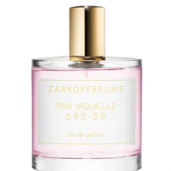 Zarkoperfume PINK MOLèCULE 090·09 EDP 100ml