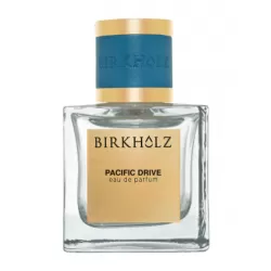 Birkholz Pacific Drive EDP 50ml