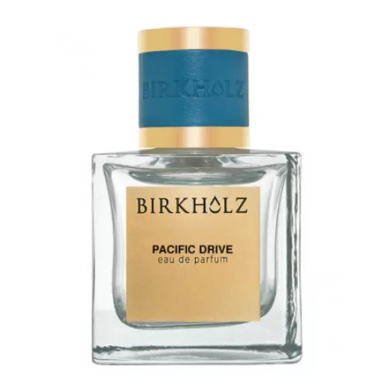 Birkholz Pacific Drive EDP 50ml