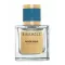 Birkholz Pacific Drive EDP 50ml