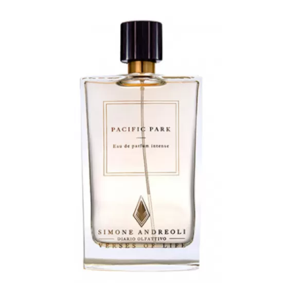 Simone Andreoli Pacific Park EDP 100ml