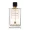 Simone Andreoli Pacific Park EDP 100ml