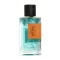 Goldfield & Banks Pacific Rock Moss EDP 100ml