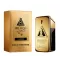 Paco Rabanne 1 Million Elixir Parfum Intense EDP 50ml