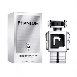 Paco Rabanne Phantom EDT 50ml
