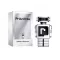 Paco Rabanne Phantom EDT 50ml