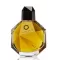 Francesca dell'Oro Page 29 parfum 100ml