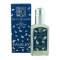 Geo. F. Trumper Paisley EDC 50ml