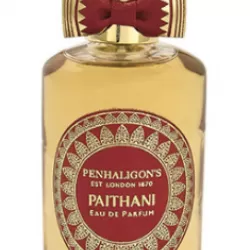 Penhaligon's Paithani EDP 100ml