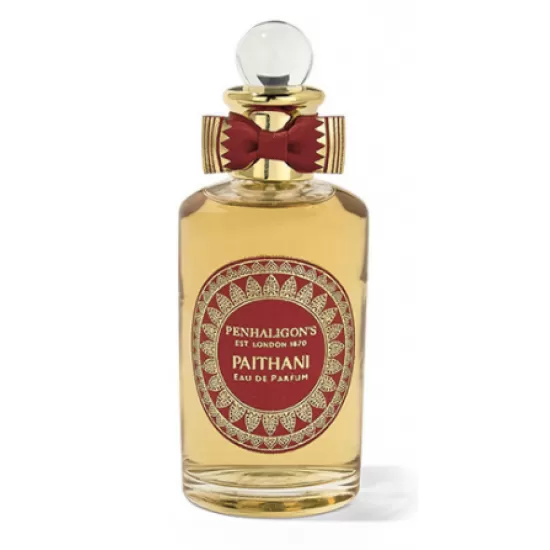 Penhaligon's Paithani EDP 100ml