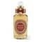 Penhaligon's Paithani EDP 100ml