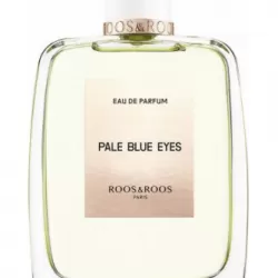 Roos & Roos Pale Blue Eyes EDP 50ml