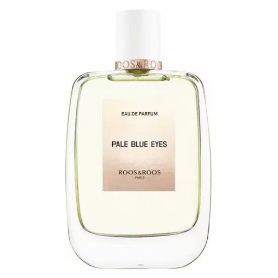 Roos & Roos Pale Blue Eyes EDP 50ml