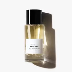 BMRVLS Palermo EDP 50ml