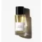 BMRVLS Palermo EDP 50ml