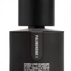 Santi Burgas Palindrome I EDP 100ml