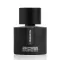 Santi Burgas Palindrome I EDP 100ml