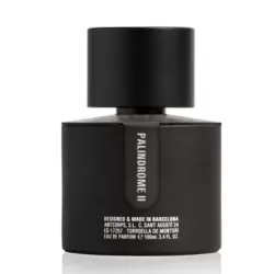 Santi Burgas Palindrome II EDP 100ml
