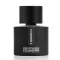 Santi Burgas Palindrome II EDP 100ml