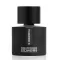 Santi Burgas Palindrome III EDP 100ml