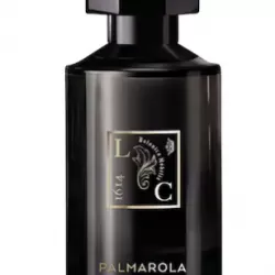 Le Couvent Maison de Parfum Palmarola EDP 50ml