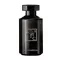 Le Couvent Maison de Parfum Palmarola EDP 50ml