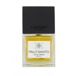 Carner Barcelona Palo Santo EDP 100ml