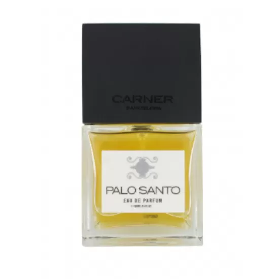 Carner Barcelona Palo Santo EDP 100ml (CBPSedp100) by www.coucoushop.com