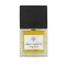 Carner Barcelona Palo Santo EDP 100ml