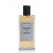 Homoelegans Paloma y Raìces EDP 50ml
