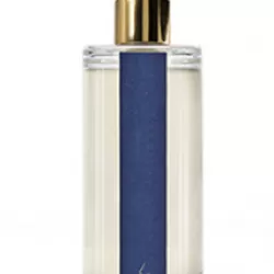 Tonatto Palosanto EDP 30ml