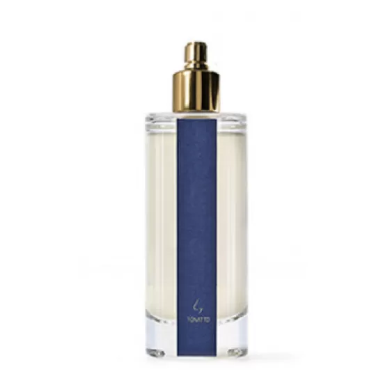Tonatto Palosanto EDP 30ml
