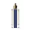 Tonatto Palosanto EDP 30ml
