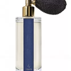 Tonatto Palosanto Vintage EDP 30ml