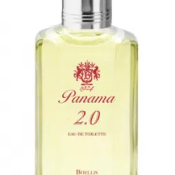 Boellis 1924 Panama 2.0 EDT 100ml