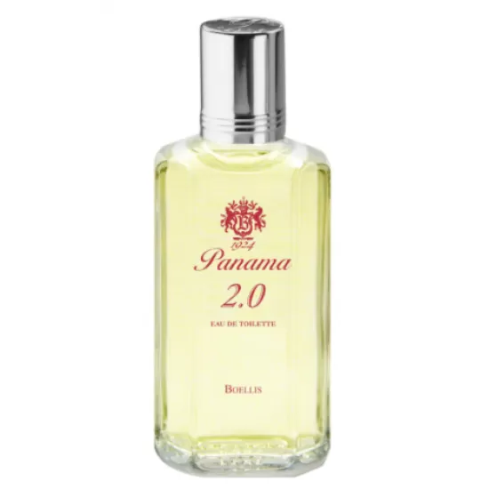 Boellis 1924 Panama 2.0 EDT 100ml