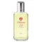 Boellis 1924 Panama 2.0 EDT 100ml