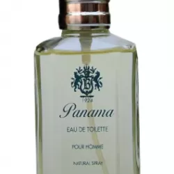 Boellis 1924 Panama for men EDT 100ml