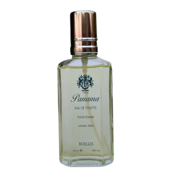 Boellis 1924 Panama for men EDT 100ml