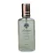 Boellis 1924 Panama for men EDT 100ml