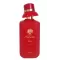 Boellis 1924 Panama Rosso parfum 100ml