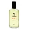 Boellis 1924 Panama Sport EDT 100ml