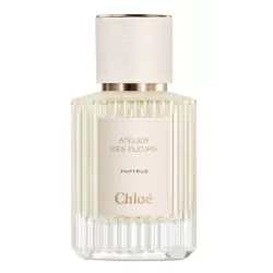 Chloe Papyrus EDP 50ml