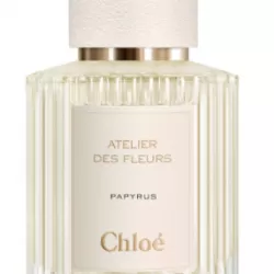 Chloe Papyrus EDP 50ml