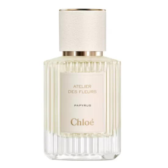 Chloe Papyrus EDP 50ml
