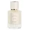 Chloe Papyrus EDP 50ml