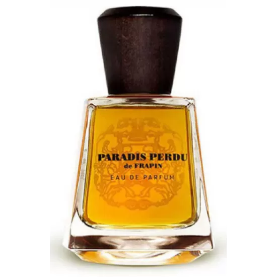 Frapin Paradis Perdu EDP 100ml