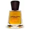 Frapin Paradis Perdu EDP 100ml