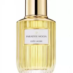 Estée Lauder Paradise Moon EDP 40ml