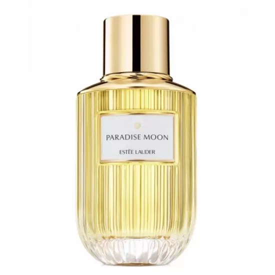 Estée Lauder Paradise Moon EDP 40ml